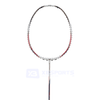 Vợt Cầu Lông Hundred Hyfonic 1 Chính Hãng