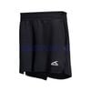 Quần cầu lông Hundred Ember Shorts Nữ Chính Hãng