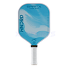 Vợt Pickleball Hundred Spirit X Flow Blast Chính Hãng