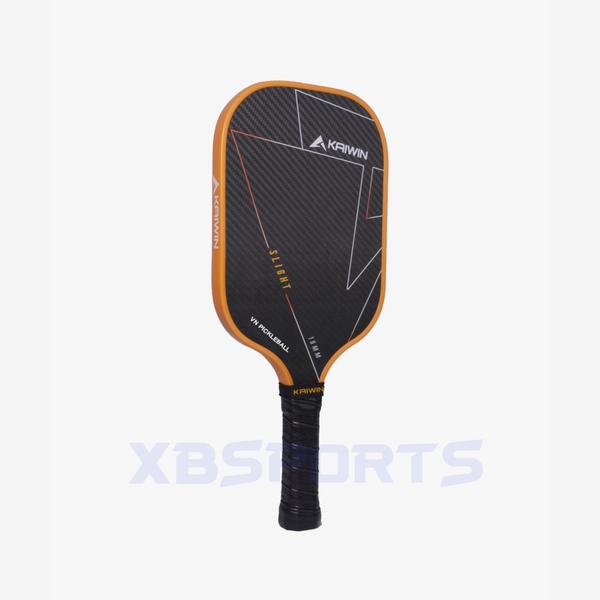 Vợt Pickleball Kaiwin SLIGHT T1000 3k Chính Hãng