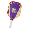 Vợt Pickleball Hundred Spirit X Flow Chính Hãng