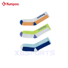 Vớ Kumpoo KSO 441 Chính Hãng