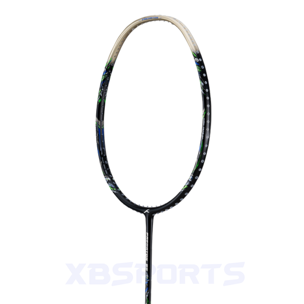 Vợt cầu lông Hundred Predator 82 Extreme Chính Hãng