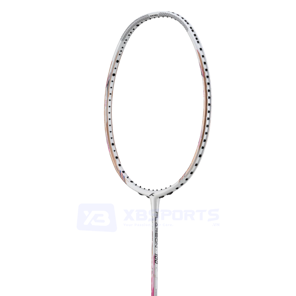 Vợt Cầu Lông Hundred Frareon 100 Chính Hãng