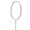 Vợt Cầu Lông Hundred Frareon 100 Chính Hãng