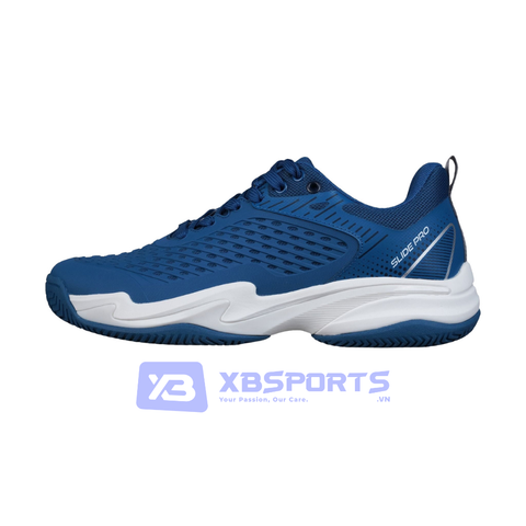 Giày Pickleball Kamito Slide Pro Chính Hãng