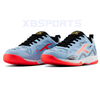 Giày cầu lông Hundred Razor Chính Hãng