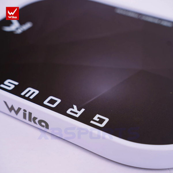 Vợt Pickleball Wika Grows Chính Hãng