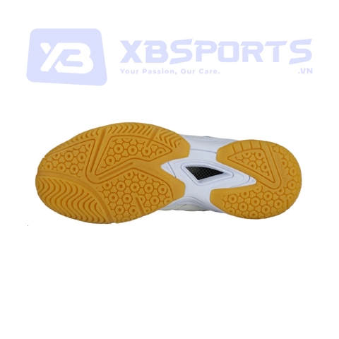 Giày cầu lông Victor A362LT L Chính Hãng