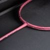 Vợt Cầu Lông Lining Axforce 60 Tết Limited Chính Hãng