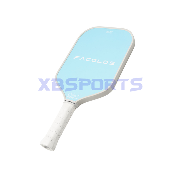 Vợt Pickleball Facolos Sport Series – Candy Melody Collection