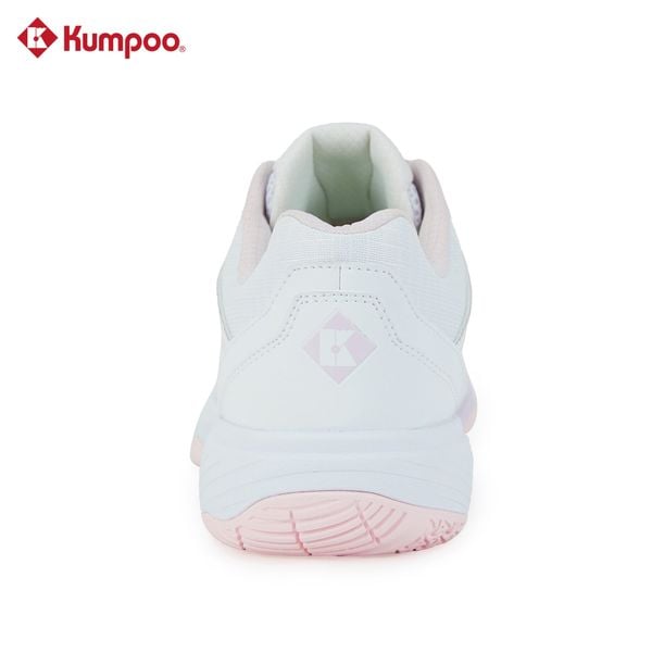 Giày cầu lông Kumpoo KH-G805 LITE PRO Chính Hãng