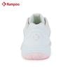 Giày cầu lông Kumpoo KH-G805 LITE PRO Chính Hãng