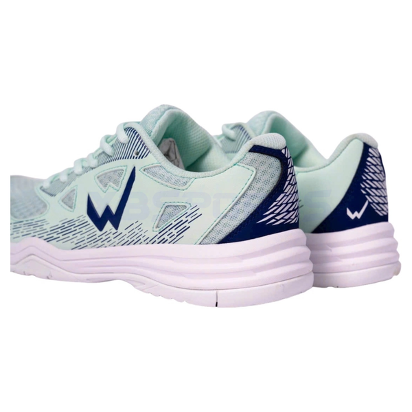 Giày Pickleball Wika Negar Chính Hãng