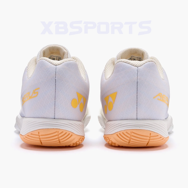 Giày Cầu Lông Yonex Aerus Z 2026 Chính Hãng