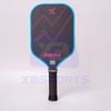 Vợt Pickleball Wika Dream Chính Hãng