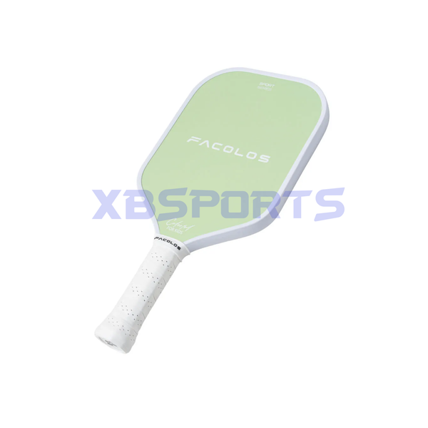 Vợt Pickleball Facolos Kids Series – Little Champions