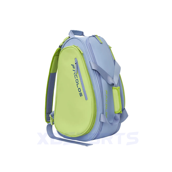 Balo Pickleball Facolos Apex Backpack Chính hãng