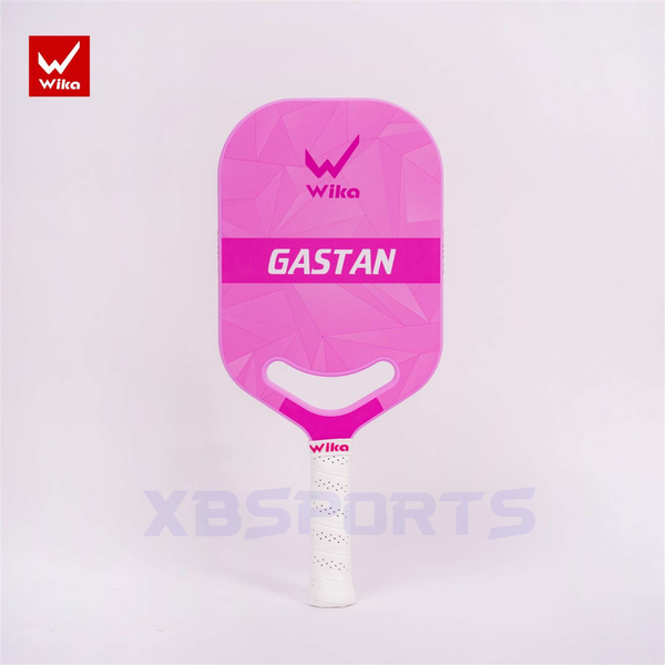 Vợt Pickleball Wika Gastan Chính Hãng