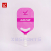 Vợt Pickleball Wika Gastan Chính Hãng