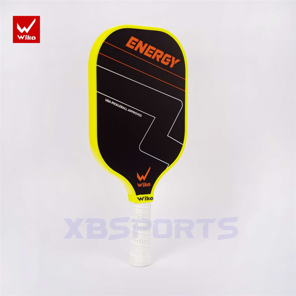 Vợt Pickleball Wika Energy Chính Hãng