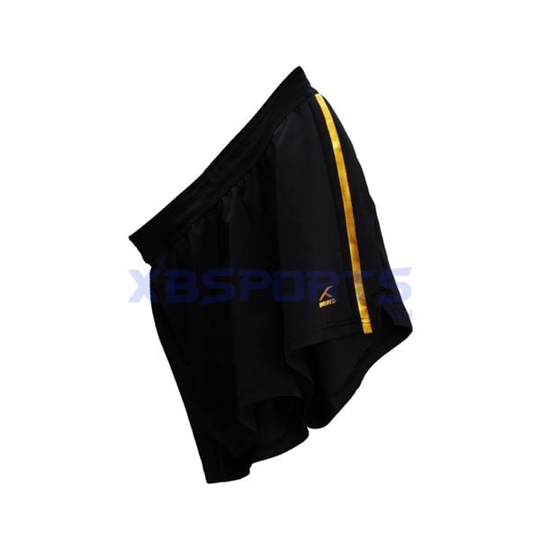 Quần cầu lông Hundred Nightflare Nữ Chính Hãng