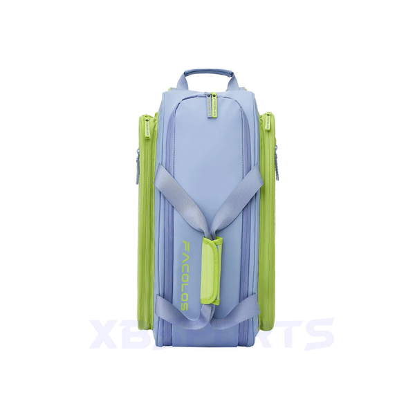 Balo Pickleball Facolos Apex Backpack Chính hãng