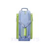 Balo Pickleball Facolos Apex Backpack Chính hãng