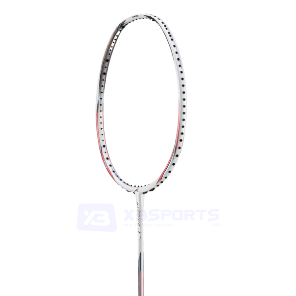Vợt Cầu Lông Hundred Hyfonic 1 Chính Hãng