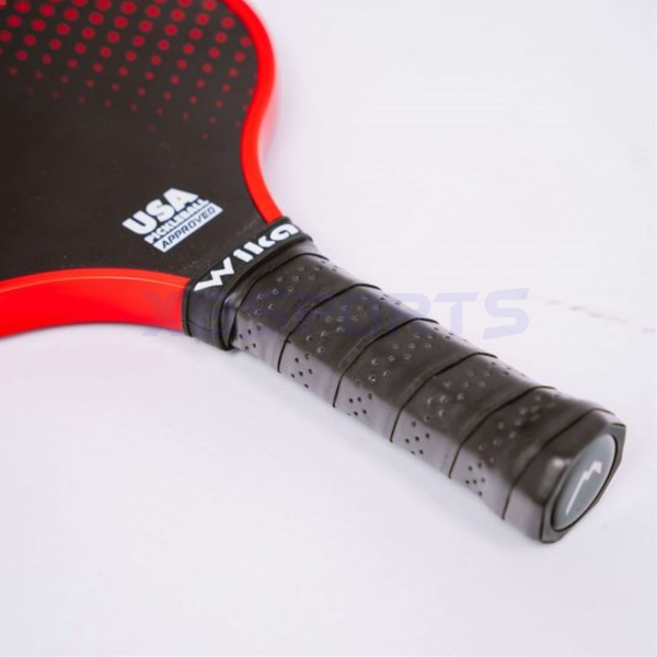 Vợt Pickleball Wika Windy Chính Hãng