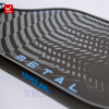 Vợt Pickleball Wika Metal Chính Hãng