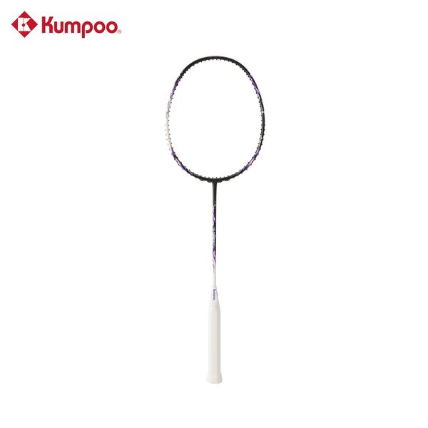 Vợt cầu lông Kumpoo Shuriken Pro chính hãng