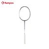 Vợt cầu lông Kumpoo Shuriken Pro chính hãng