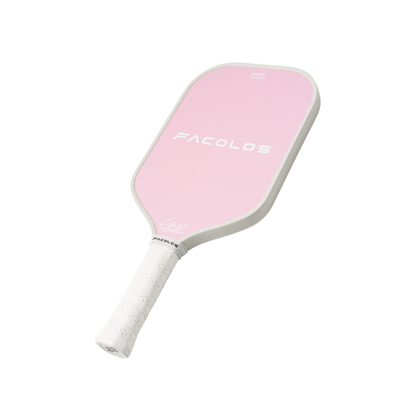 Vợt Pickleball Facolos Sport Series – Candy Melody Collection