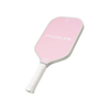 Vợt Pickleball Facolos Sport Series – Candy Melody Collection