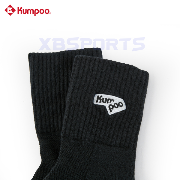 Vớ Kumpoo KSO 447 Chính Hãng