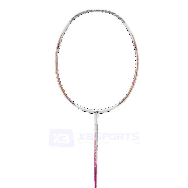 Vợt Cầu Lông Hundred Frareon 100 Chính Hãng