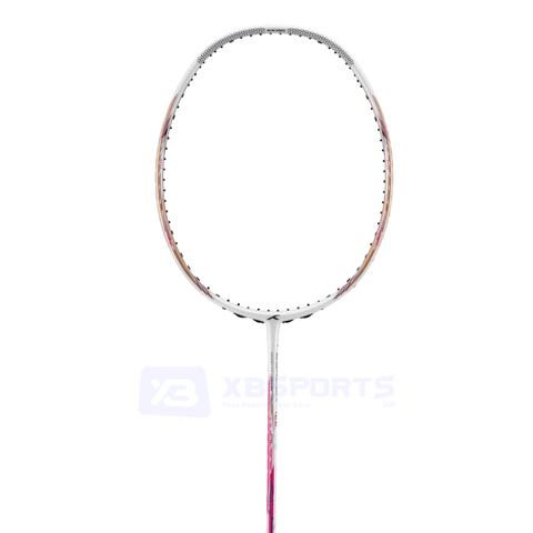Vợt Cầu Lông Hundred Frareon 100 Chính Hãng