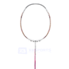 Vợt Cầu Lông Hundred Frareon 100 Chính Hãng