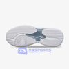 Giày Pickleball Kamito Slide Pro Chính Hãng