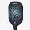 Vợt Pickleball Kaiwin Gamicy Lion Chính Hãng