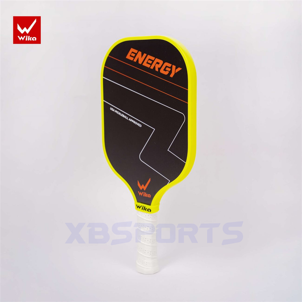 Vợt Pickleball Wika Energy Chính Hãng