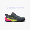 Giày cầu lông Yonex Subaxia GT Chính Hãng