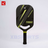 Vợt Pickleball Wika Trigo Chính Hãng