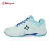 Giày cầu lông Kumpoo KH-G805 LITE PRO Chính Hãng