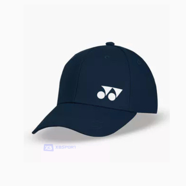 Nón lưỡi trai Yonex CAP T050 310 CAPC4 S