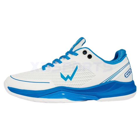 Giày Pickleball Wika Merik Chính Hãng