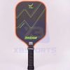 Vợt Pickleball Wika Dream Chính Hãng