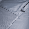 Balo cầu lông Hundred Aeris Pack Chính Hãng