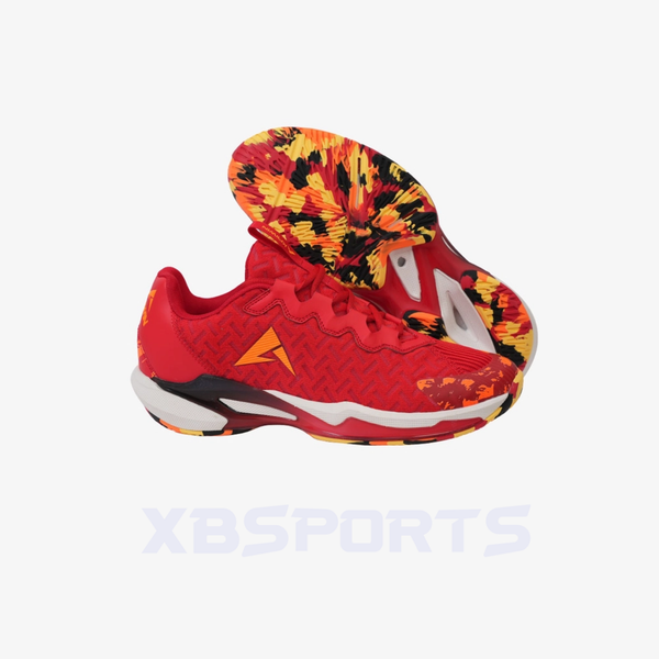 Giày Pickleball KAIWIN DIAMOND Chính Hãng